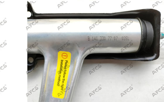 W140 W123 1403307707 Auto Suspension Parts Upper Front Right Control Arm