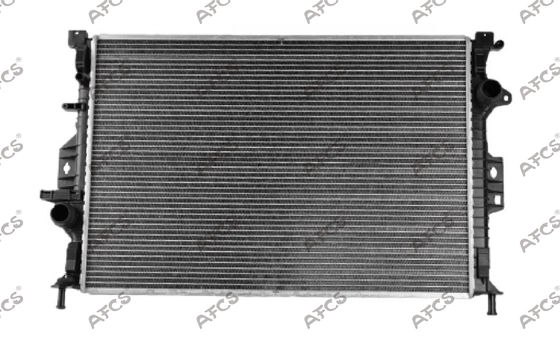 FORD  Land Rover LR006715 Car Engine Radiator