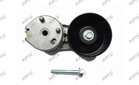 LR039517 Drive Belt Tensioner For Land Rover DISCOVERY III  L319