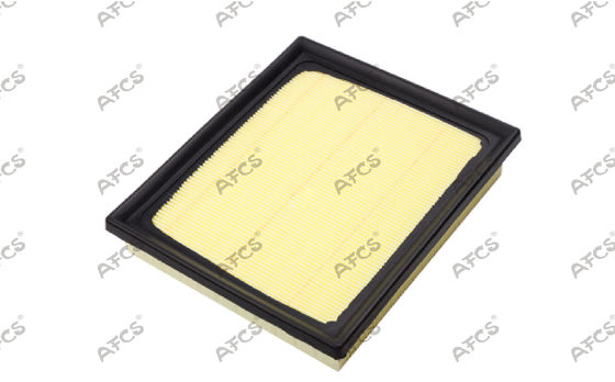 17801-31141 17801-31140 Car Air Filter Element For LEXUS RX