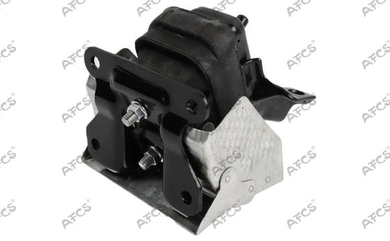 15854939 Suspension Car Engine Mounting For Cadillac Escalade