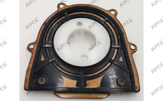 LR041955 LR025670 Land Rover Suspension Parts crankshaft cover