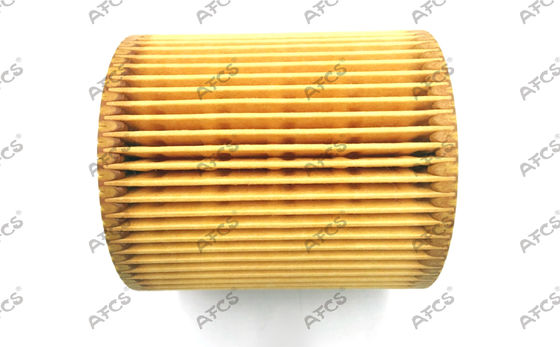 1427541827 N52 E90 E60 F30 Engine Oil Filter 11427953129 11428683196 For BMW 320i 328i 330i 530i