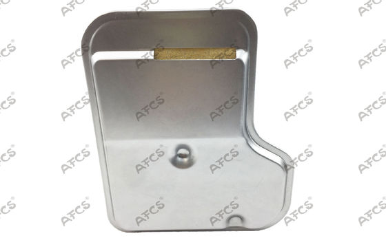 24117593565 Auto Transmission Filter For BMW E81 E87 E88 E90 E91 2411 7593 565