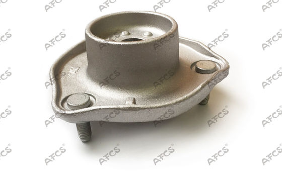 A213 323 00 20 A2053230020 Mercedes Benz Suspension Parts A2533230020 For Strut Bearing