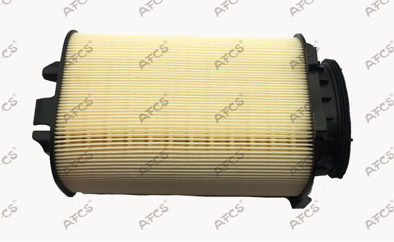 2740940004 Germany Car Air Filter For Mercedes - Benz C200 E200 GLC260