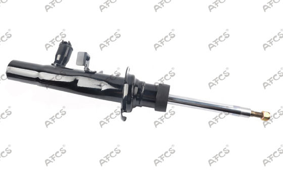 BMW X3 F25 Air Suspension Strut Rear Shock Absorber 37126799911