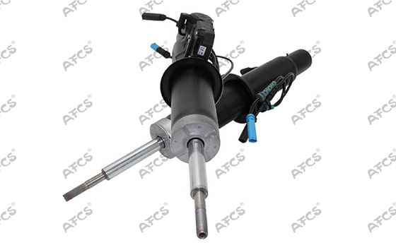 BMW E70 E71 X5 E53 Front Air Suspension Shock Absorber 37116757502 37116761444
