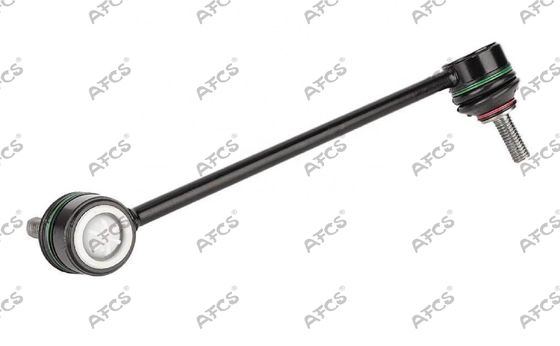 T4N3672 T4N3673 Rear Right Axle Stabilizer Link For Jaguar XE XF 2016-