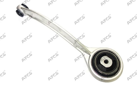 C2D49933 C2D6343 Front Lower Track Control Arm For Jaguar XJL 2009-2016 2009-2013