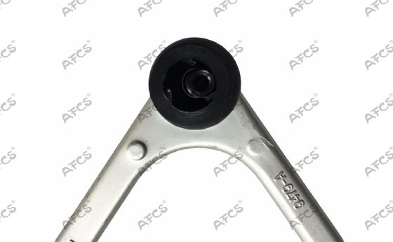C2D2474 C2D2475 Land Rover Suspension Parts Front Right Left Upper Control Arm For Jaguar XJ XJR 1999-2008 2008-2015