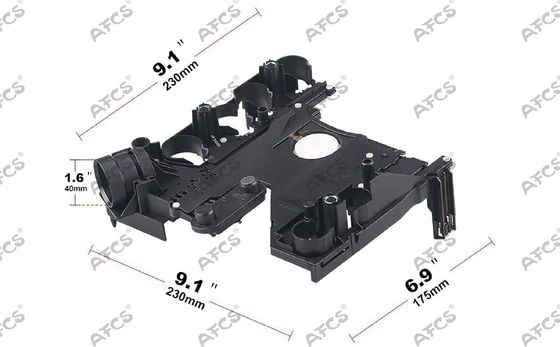 1402700861 Automatic Transmission Conductor Plate A1402701161 1402700561 For Mercedes Benz