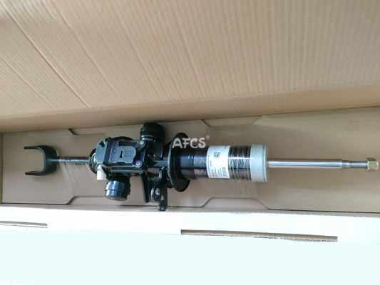 αυτόματος απορροφητής κλονισμού 37116796925 37116796931 για τη BMW 5 Gran Turismo/τη BMW 7