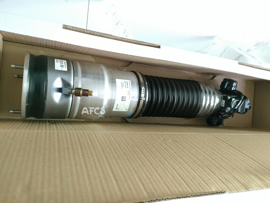 απορροφητής κλονισμού 37126796930 37126791676 για τη BMW 7 F01 F02 F03 F04