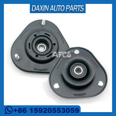 48609-12420 48609-02100 Προσωρινός άξονας Στροτ Mount Για Corolla Estate / Saloon