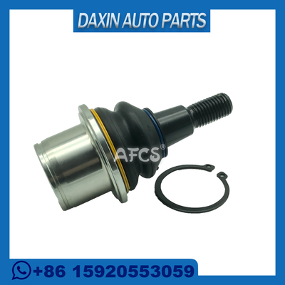 RBK500300 RBK500230 RBK500180 Σφαιρική σύνδεση για LAND ROVER DISCOVERY IV