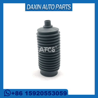 45535-28020 45535-26030 Κεφαλίδα για το λεωφορείο Toyota Liteace 1992-1995
