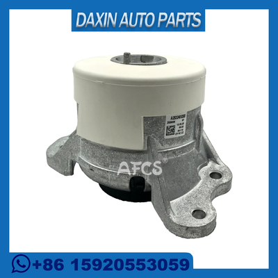 Α2052405900 Α2052406000 Α205240300 Εγκατάσταση κινητήρα Για MERCEDES BENZ W205 S205