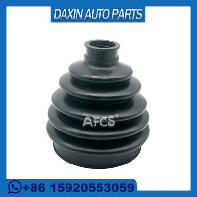 1L2Z4A331BA 1L2W-3A331-BA CV κοινή μπότα για Ford EXPLORER 4.0 FLEXFUEL