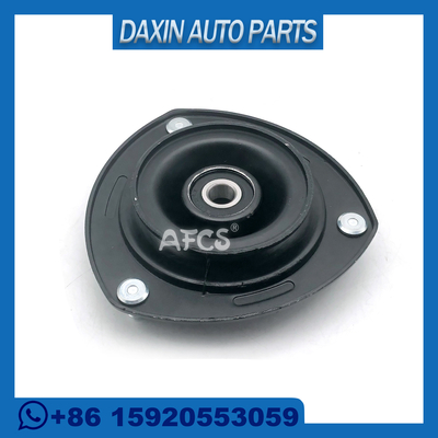 OEM 54610-37100 54610-26000 ΠΡΟΜΕΝΟΣ ΑΣΛΟΣ ΣΤΡΟΥΤ ΜΟΥΝΤ για HYUNDAI SANTA FE ΒΑΣΙΚΟ ΜΟΔΕΛ