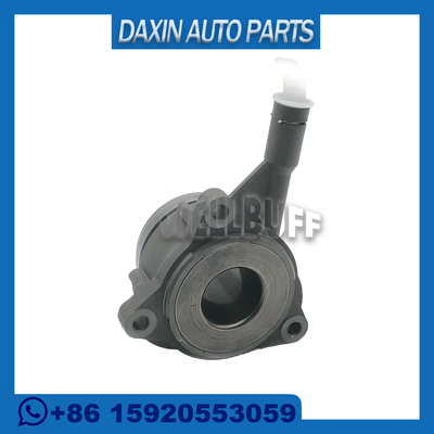 LR031455 4C11-7C559-AH Λεκάνιο απελευθέρωσης για το Ford Ranger / DEFENDER CABRIO