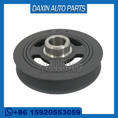 OEM 13470-22021 13470-0D010 ΤΡΑΜΠΟΥΛΙΑ, ΚΑΡΚΑΣΤΑΣ για την TOYOTA AVENSIS