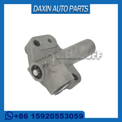 H1 Hyundai Saloon CC 2351 MPV 100 KW χαμηλό συνολικό κόστος συντήρησης