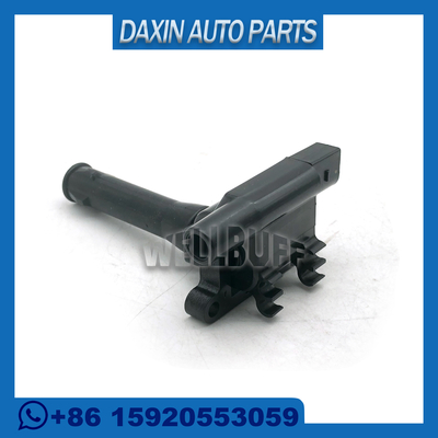 OEM 07543420000 NEC000120A ΠΑΡΑΓΜΑΤΙΚΗ ΚΟΙΛΗ για το ROEWE 350 MG 3 5 6