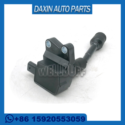OEM CM5G-12A366-CB 1827901 ΠΟΛΙΤΗΣΗ ΠΡΟΣ ΤΟ FORD FIESTA FOCUS ECOSPORT