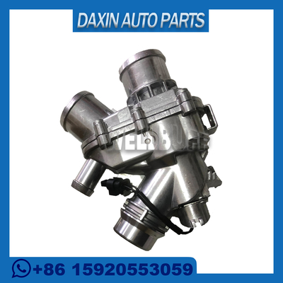 OEM LR107288AL AJ813986 LR117568 Θερμοστάτης Συγκρότημα για LAND ROVER RANGE JAGUAR