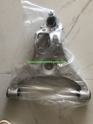 Προληπτική συντήρηση Προστατέψτε το αυτοκίνητό σας με την άμεση αντικατάσταση των κατεστραμμένων εξαρτημάτων ανάρτησης