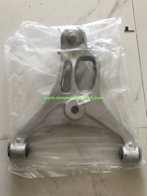 2018-2021 Τμήματα ανάρτησης αυτοκινήτων Σημάδια κατεστραμμένων τοποθετήσεων κινητήρα και η επίδρασή τους στα οχήματα