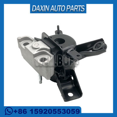 Hydro Mount Toyota RAV 4 Μηχανή 18,0cm Μέγεθος συσκευασίας Λαϊκό μοντέλο