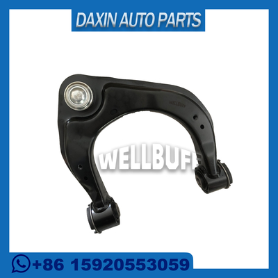 ΑΒ31-3084-ΑΔ ΑΒ31-3091-ΑΔ Χέρι ελέγχου για Ford Ranger (TKE) 2.2