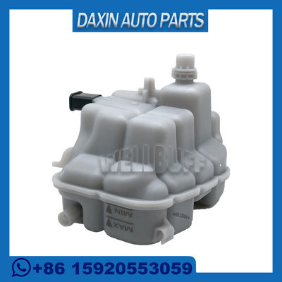 OEM 4G0121403G 4G0121403AC ΔΟΧΕΙΟ ΔΙΑΣΤΟΛΗΣ ΓΙΑ AUDI A6 ALLROAD C7 TDI QUATTRO
