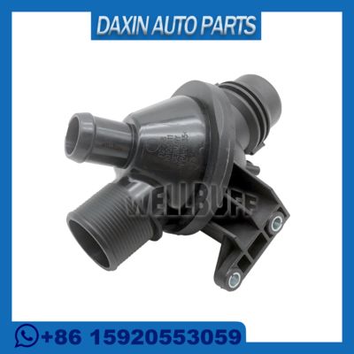 ΟΗΕ 11538648791 11538635689 Θερμοστάτης για BMW 2 CONVERTIBLE (F23) 220I