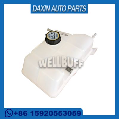 OEM AB39-8K218-AA AB398K089AA ΤΑΝΚΗ ΕΠΙΣΤΡΑΣΗΣ για το Ford Ranger (TKE) 2.2 TDCI
