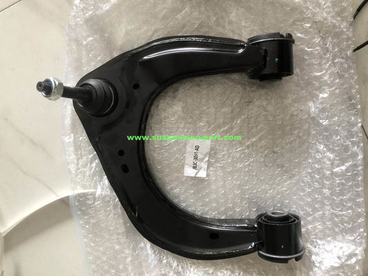 OEM JB3C-3091-AD  JB3C-3084-AD jB3C3091AD JB3C3084AD Ψηφιακός Βραχίονας Ελέγχου για FORD