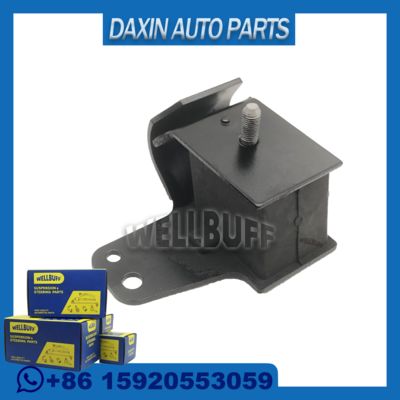 OEM 11210-18G01 1121043G00 1122009G10 ΚΑΤΑΡΑΣΤΗΣΗ ΕΜΠΟΤΡΟΠΟΥ για την NISSAN PATHFINDERI