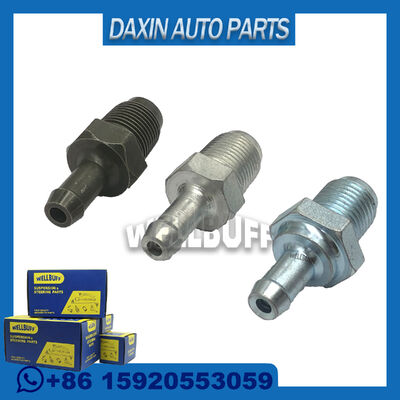 OEM 12204-20040 12204-20020 12204-31030 ΒΑΛΒΙΔΑ, ΑΕΡΙΣΜΟΥ ΣΤΡΟΦΑΛΟΘΑΛΑΜΟΥ ΓΙΑ TOYOTA HIGHLANDER