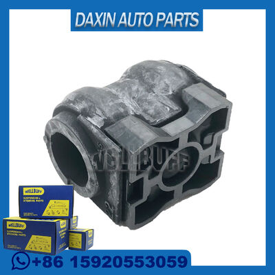 OEM 48818-58010 48818-58020 BUSH, Σταθεροποιητής, πίσω για TOYOTA ALPHARD GGH30