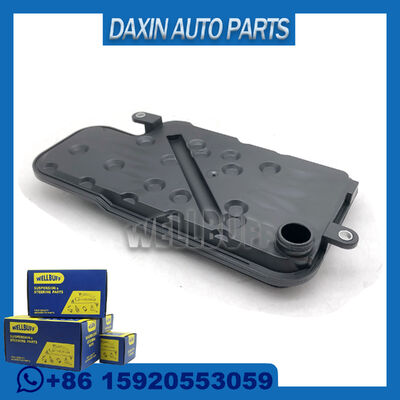 OEM MR528836 ΦΙΛΤΡΟ ΑΥΤΟΜΑΤΙΚΟΥ ΤΡΑΜΜΜΙΣΙΟΥ για το MITSUBISHI PAJERO III