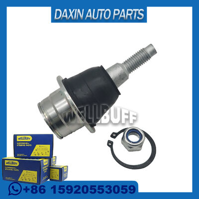 OEM FL3Z3050B FL3Z-3050-C ΣΦΑΙΡΙΚΗ ΑΡΘΡΩΣΗ ΓΙΑ FORD F-150 / EXPEDITION