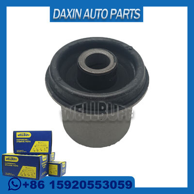 OEM FL3Z3084B FL3Z3085B FL343A188A ΑΝΤΙΔΡΑΣΤΗΡΙΟ ΨΑΛΙΔΙΟΥ ΓΙΑ FORD F-150 EXTENDED