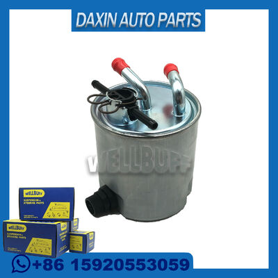 Φίλτρο καυσίμου OEM 16400-EC00A 16400-EC00C ΓΙΑ NISSAN NAVARA NP300/PATHFINDER III