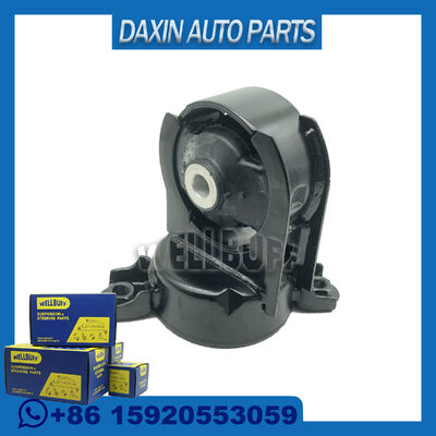 OEM 12361-31210 1236131210 ΕΝΩΡΙΣΜΟΣ ΜΕΤΟΥΡΙΟΥ για το TOYOTA ALPHARD / VELLFIRE