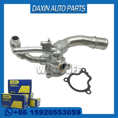 OEM 5048424AC 5048424AA 5048424AB ΘΕΡΜΟΣΤΑΤΗΣ ΓΙΑ JEEP WRANGLER IV (JL) 2.0