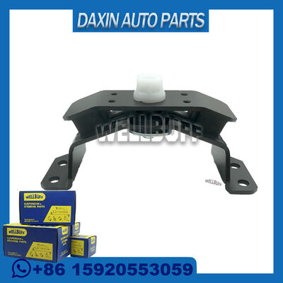 OEM 12371-0L210 12371-0L020 Εγκατάσταση κινητήρα για το Toyota HILUXVIII PICKUP