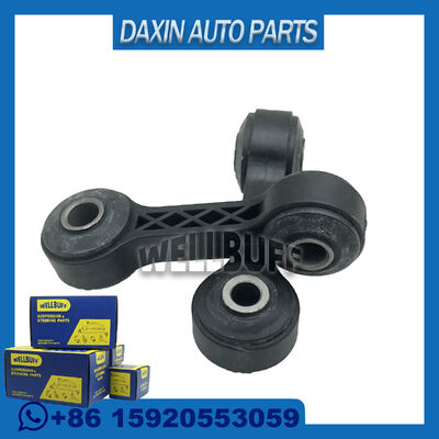 OEM 54820-02000 5482005000 ΣΥΝΔΕΣΜΟΣ ΣΤΑΘΕΡΟΠΟΙΗΤΗ ΓΙΑ HYUNDAI ATOS(MX)1.0i