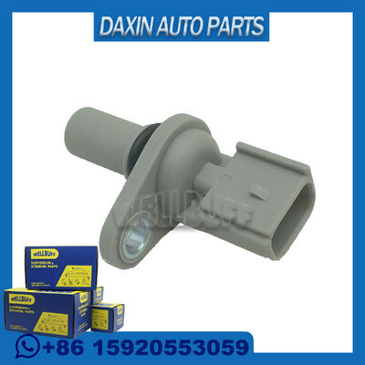 ΘΕΡΜΟΣΤΑΤΗΣ OEM 6C11-12K073-AC 2S7Q12K073AA ΓΙΑ FORD RANGER/TRANSIT VAN